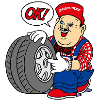 叮嚀な仕上がり