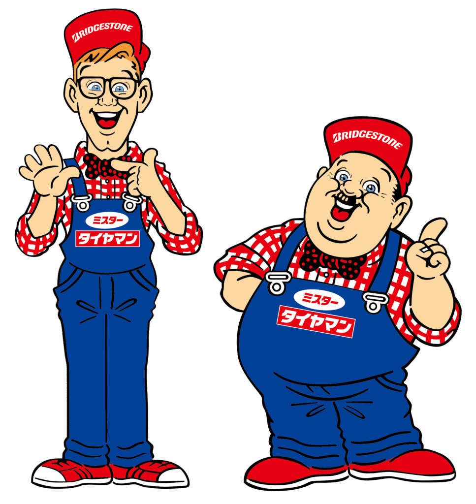 こんな症状に心当たりはありませんか？